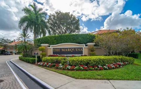 11600 SW 2nd St #18108