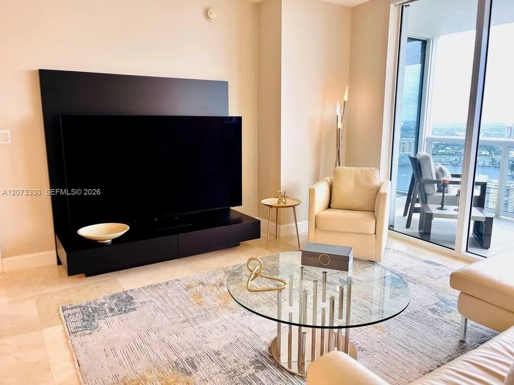 1850 S Ocean Dr #3508 Hallandale Beach, FL 33009
