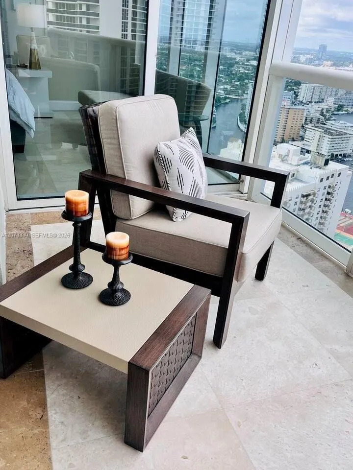 1850 S Ocean Dr #3508 Hallandale Beach, FL 33009