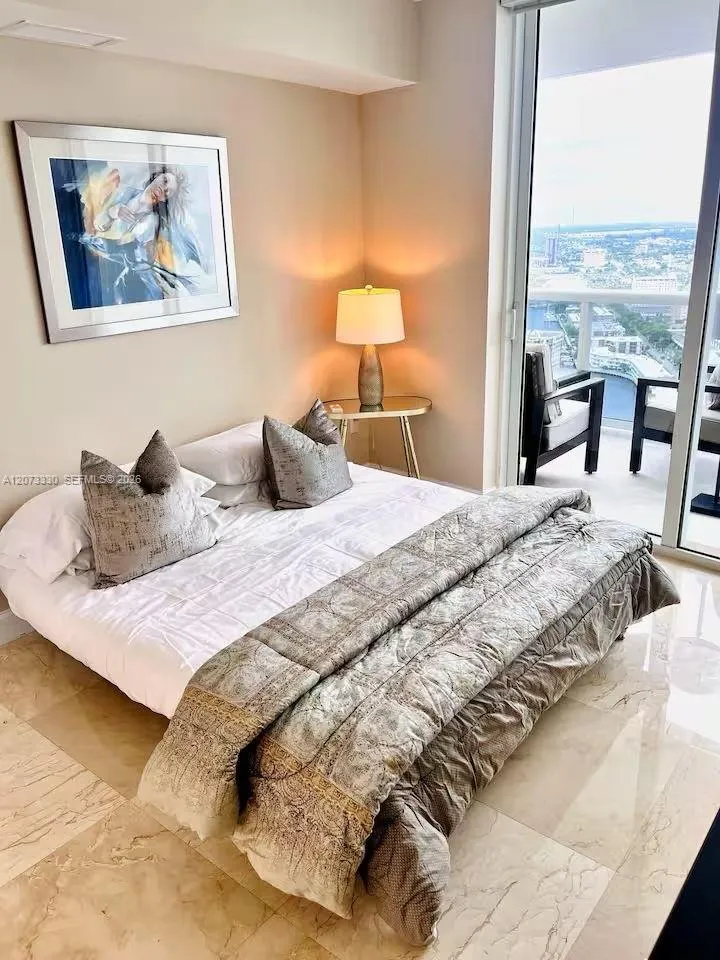 1850 S Ocean Dr #3508 Hallandale Beach, FL 33009
