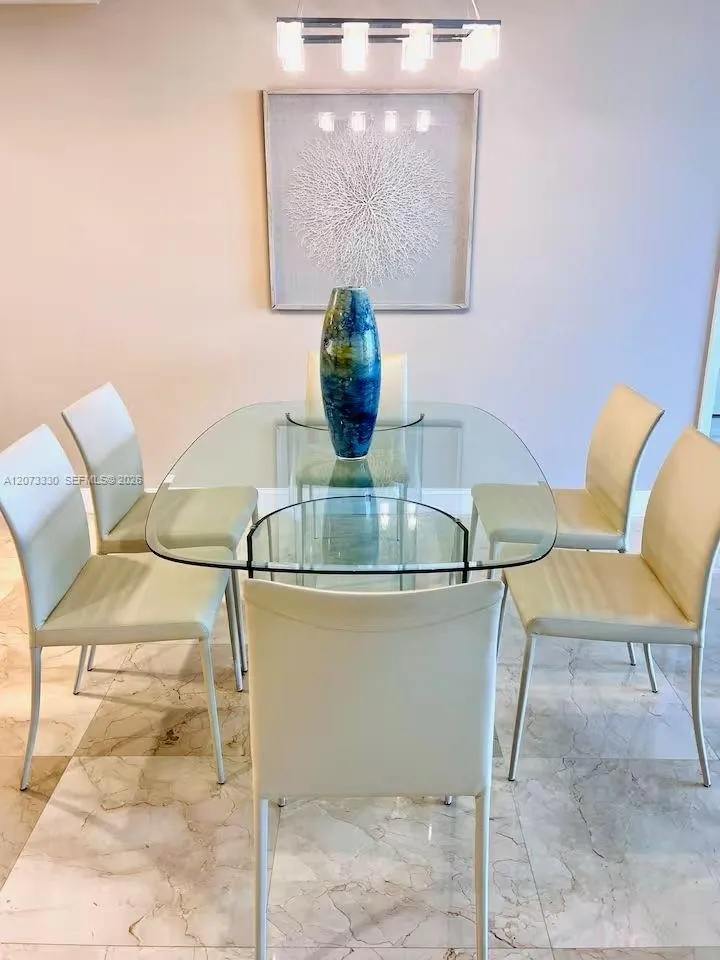 1850 S Ocean Dr #3508 Hallandale Beach, FL 33009