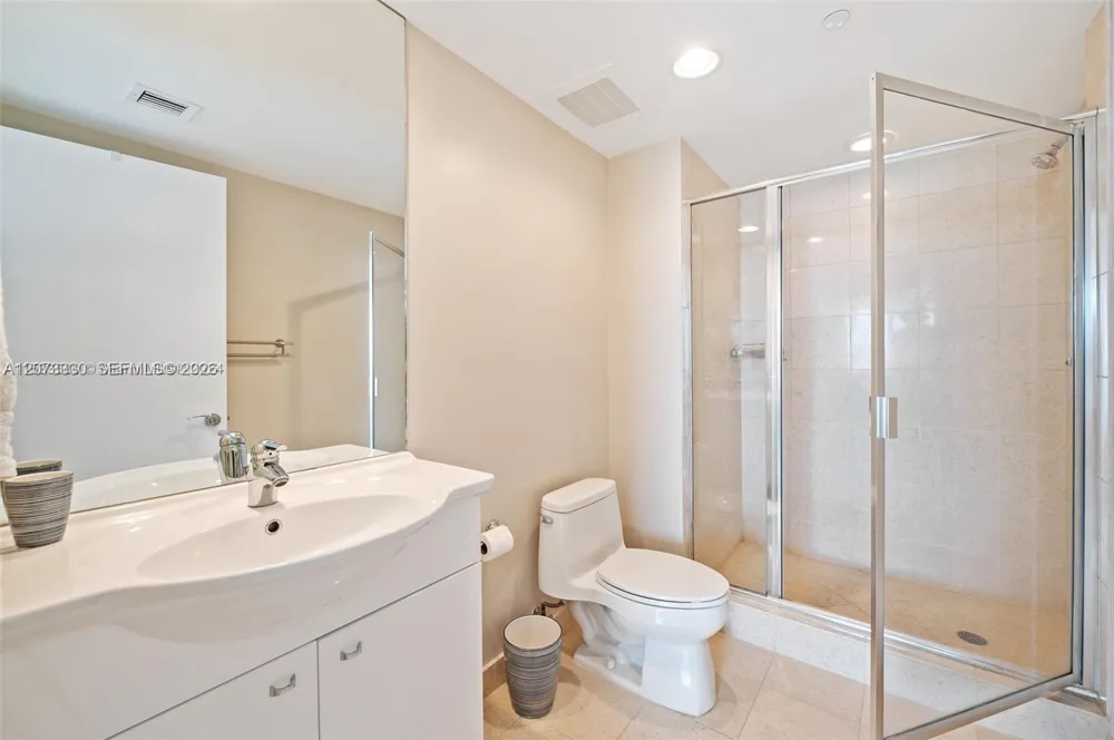 1850 S Ocean Dr #3508 Hallandale Beach, FL 33009
