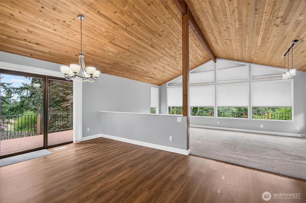 48 Clover Street Cathlamet, WA 98612