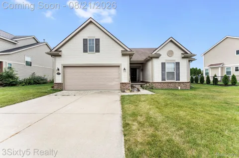 9224 Apple Cider Lane