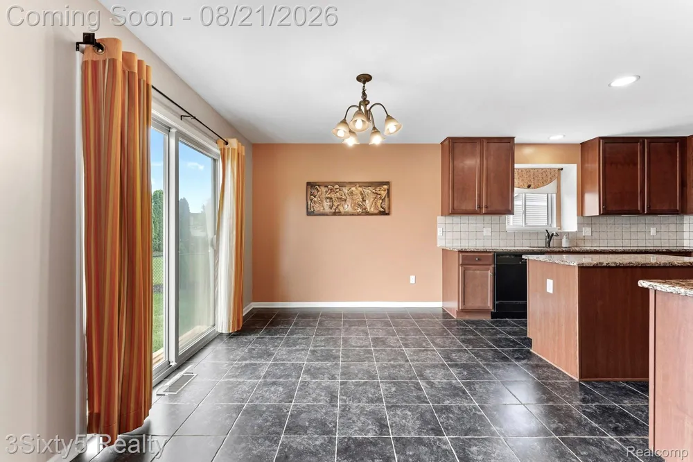 9224 Apple Cider Lane Berlin Charter Township, MI 48166