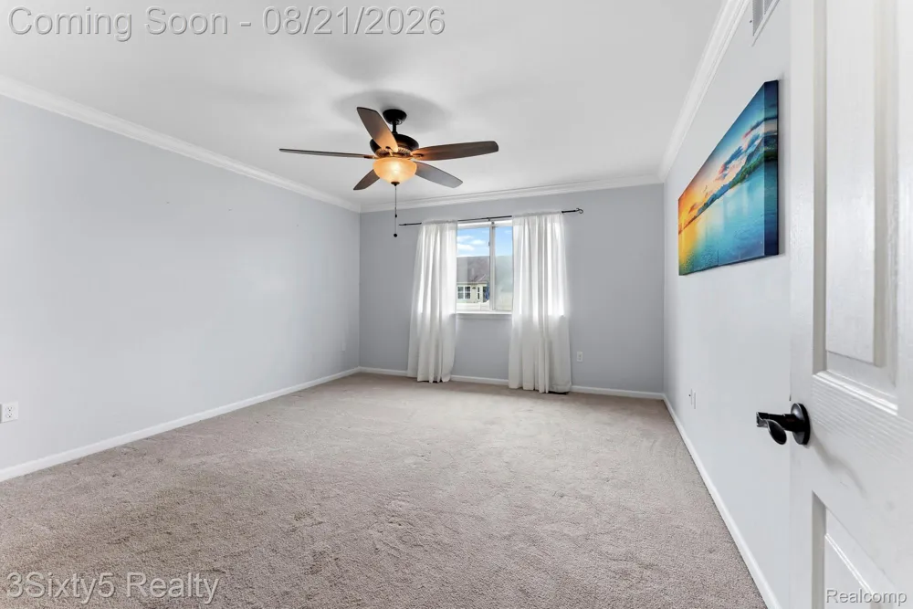 9224 Apple Cider Lane Berlin Charter Township, MI 48166
