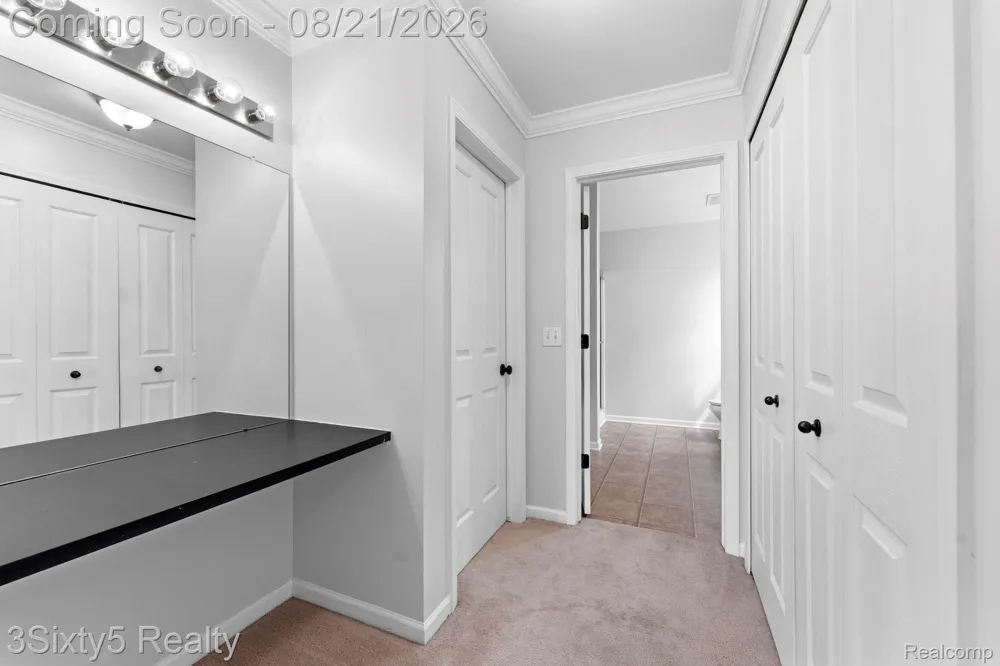 9224 Apple Cider Lane Berlin Charter Township, MI 48166