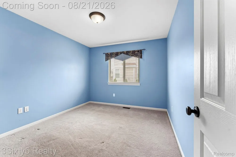 9224 Apple Cider Lane Berlin Charter Township, MI 48166