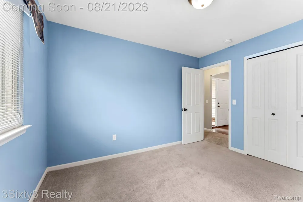 9224 Apple Cider Lane Berlin Charter Township, MI 48166