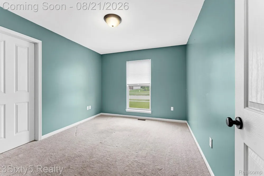 9224 Apple Cider Lane Berlin Charter Township, MI 48166