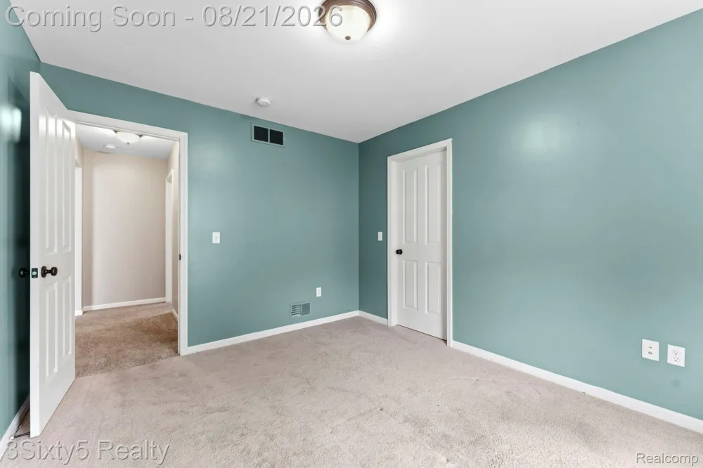 9224 Apple Cider Lane Berlin Charter Township, MI 48166