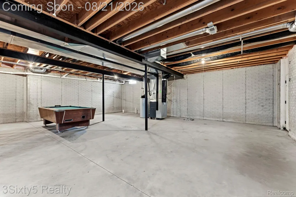 9224 Apple Cider Lane Berlin Charter Township, MI 48166