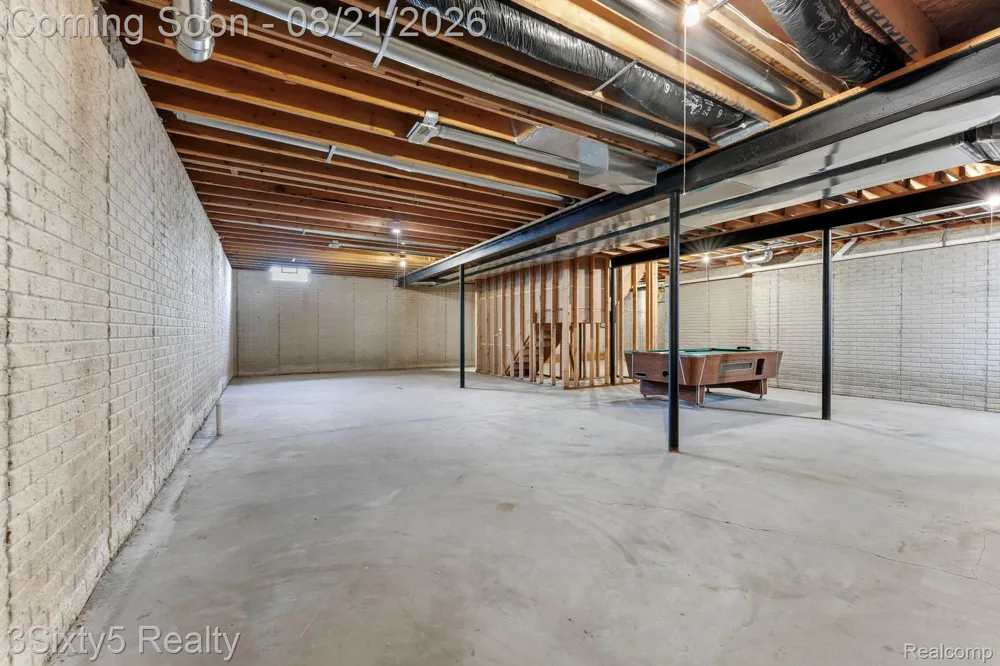 9224 Apple Cider Lane Berlin Charter Township, MI 48166