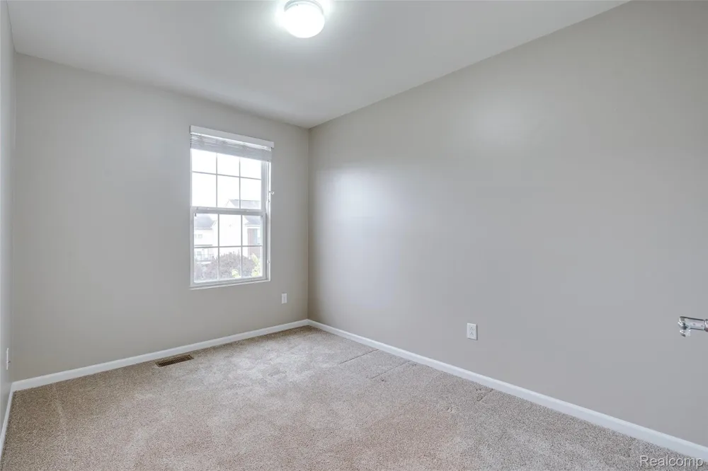 27974 Middleton Drive Novi City, MI 48377