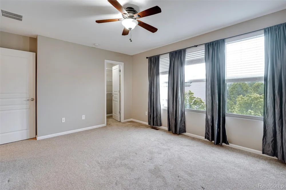 27974 Middleton Drive Novi City, MI 48377