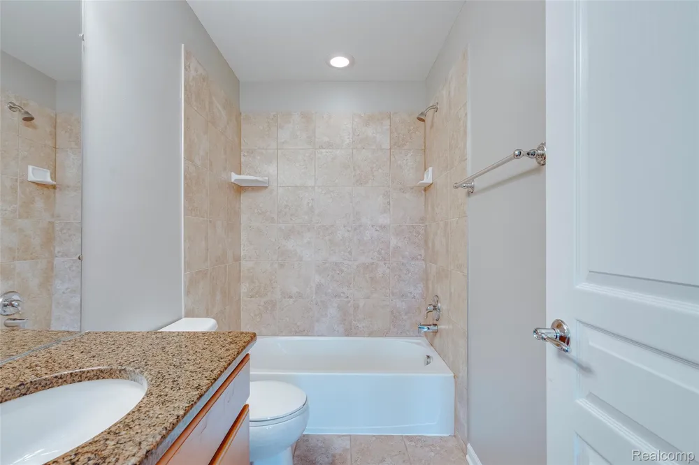 27974 Middleton Drive Novi City, MI 48377