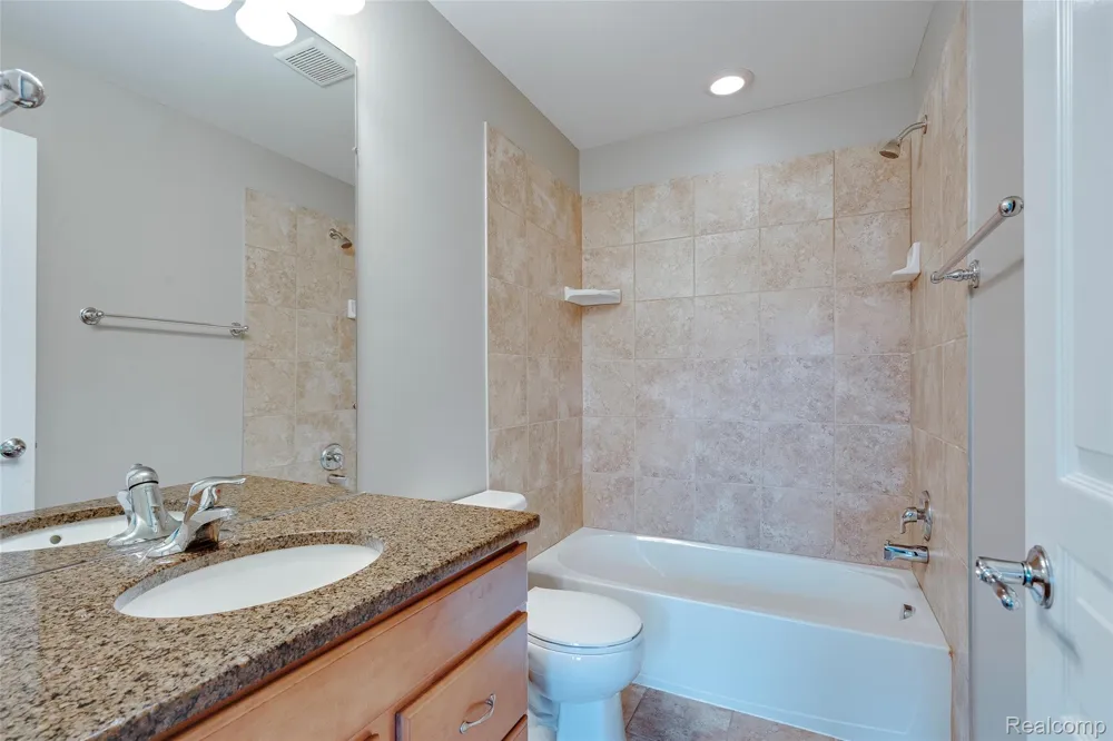 27974 Middleton Drive Novi City, MI 48377