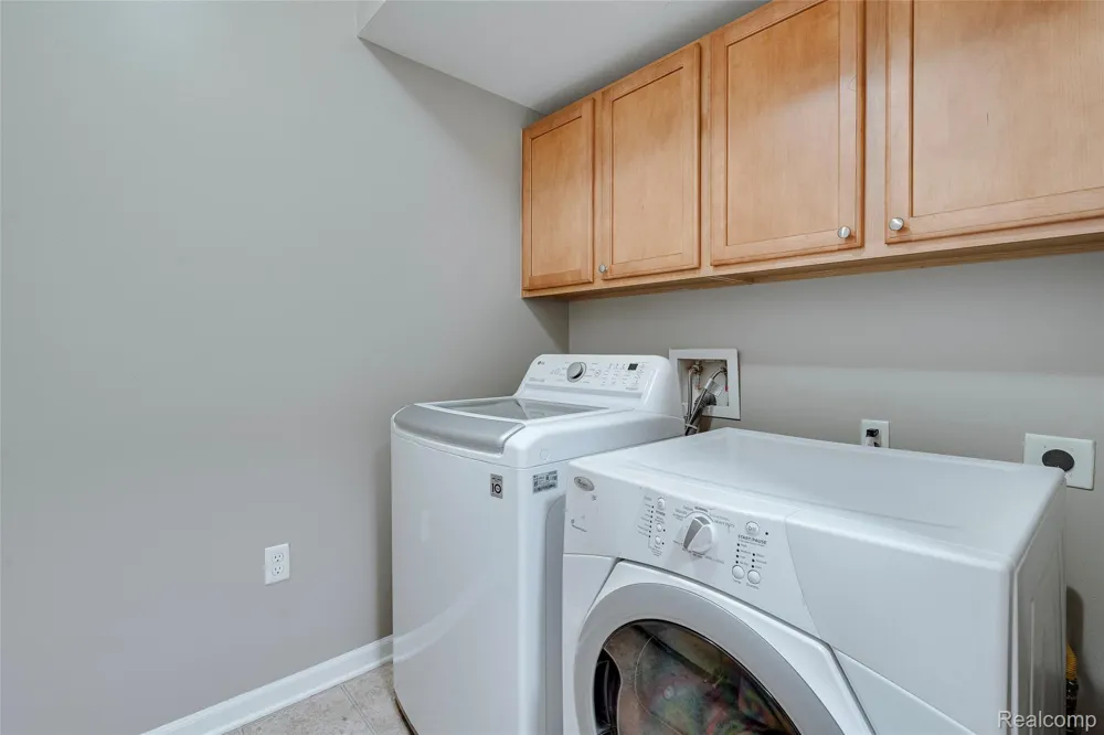 27974 Middleton Drive Novi City, MI 48377