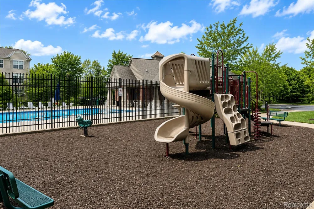 27974 Middleton Drive Novi City, MI 48377