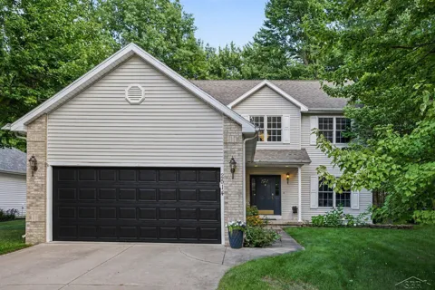 2514 Greenwich Cir Street