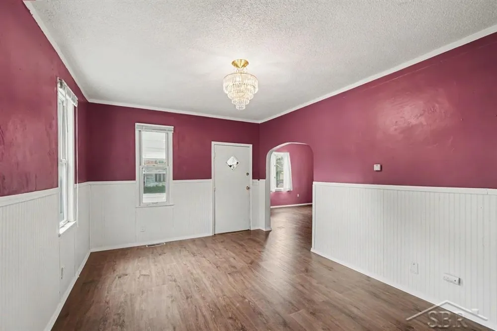 817 17th Street Bay City City, MI 48708