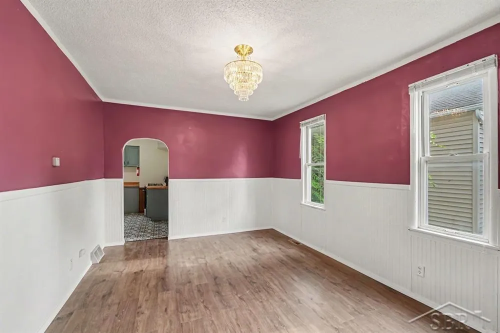 817 17th Street Bay City City, MI 48708