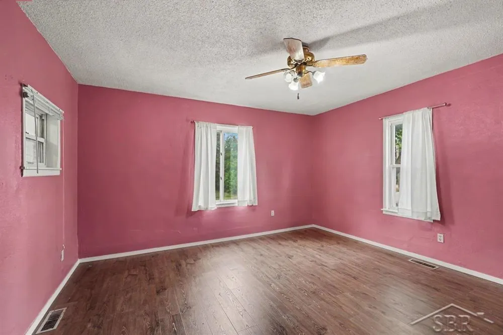 817 17th Street Bay City City, MI 48708