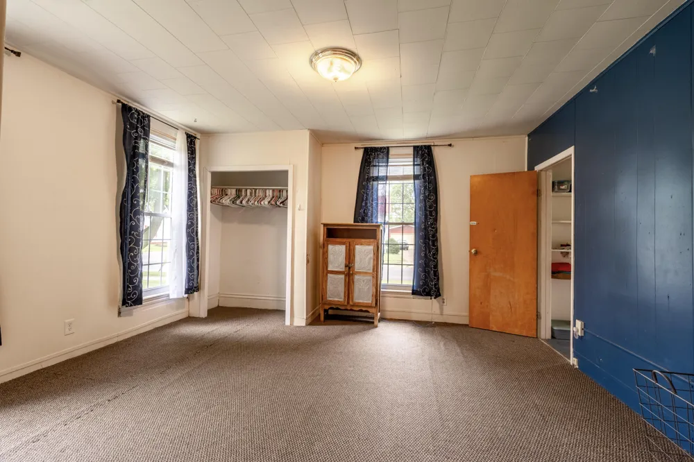 94 Pierson Street Coldwater City, MI 49036