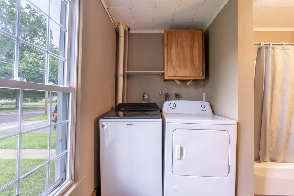 94 Pierson Street Coldwater City, MI 49036