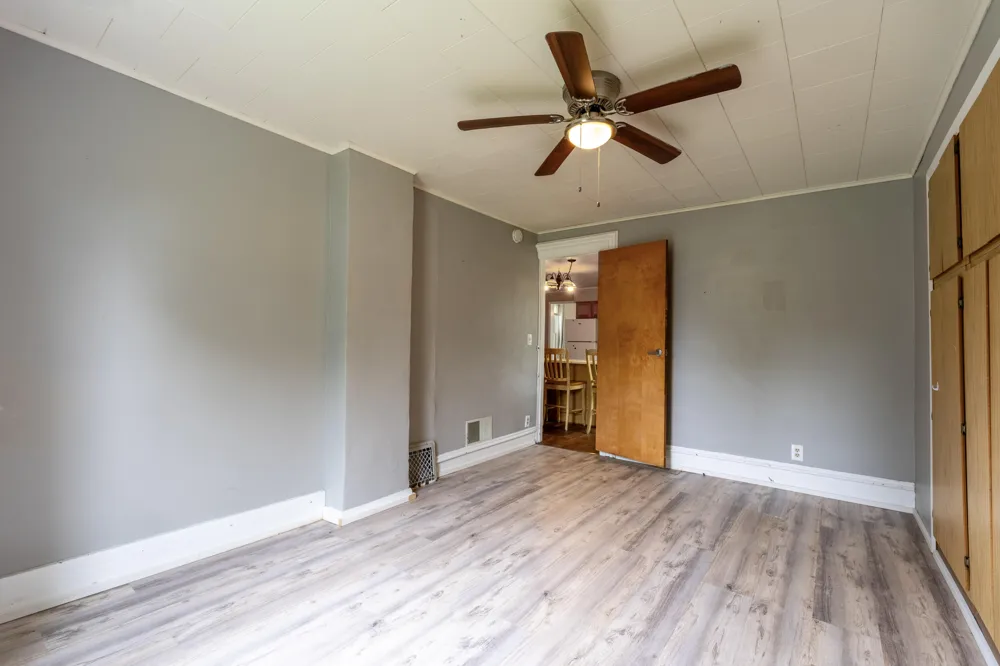 94 Pierson Street Coldwater City, MI 49036