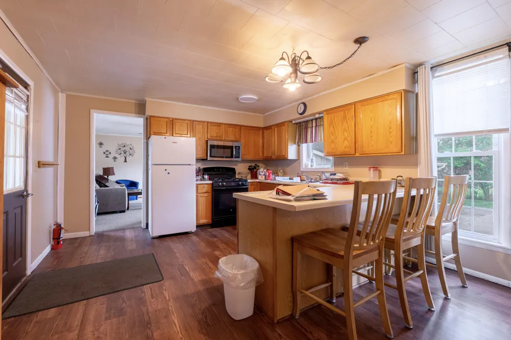 94 Pierson Street Coldwater City, MI 49036