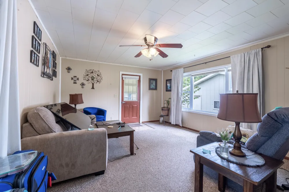 94 Pierson Street Coldwater City, MI 49036