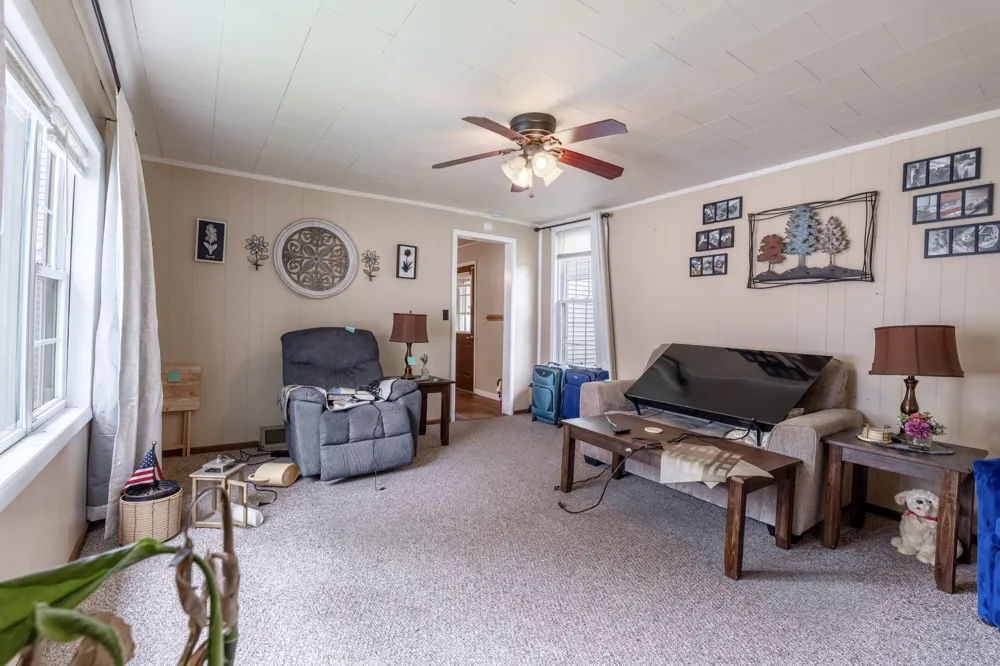 94 Pierson Street Coldwater City, MI 49036