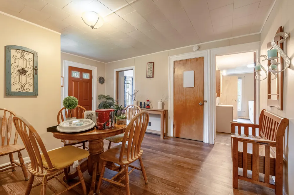 94 Pierson Street Coldwater City, MI 49036