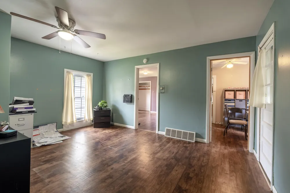 94 Pierson Street Coldwater City, MI 49036
