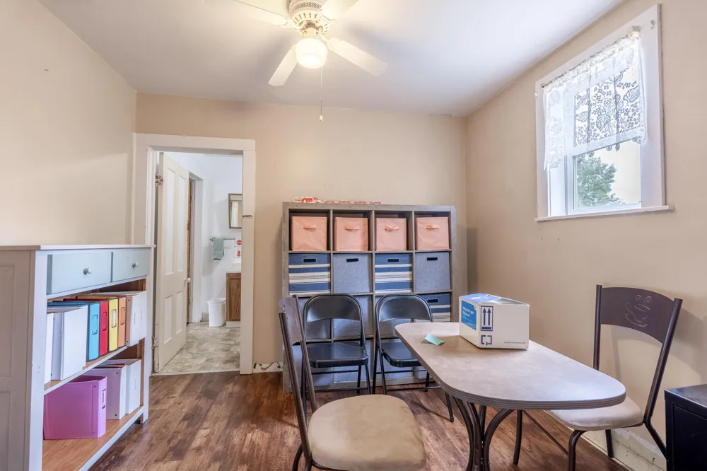 94 Pierson Street Coldwater City, MI 49036