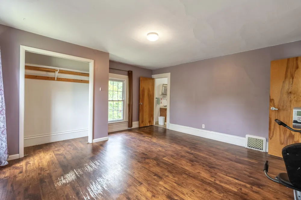 94 Pierson Street Coldwater City, MI 49036