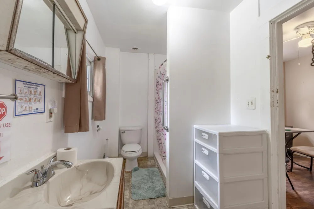 94 Pierson Street Coldwater City, MI 49036