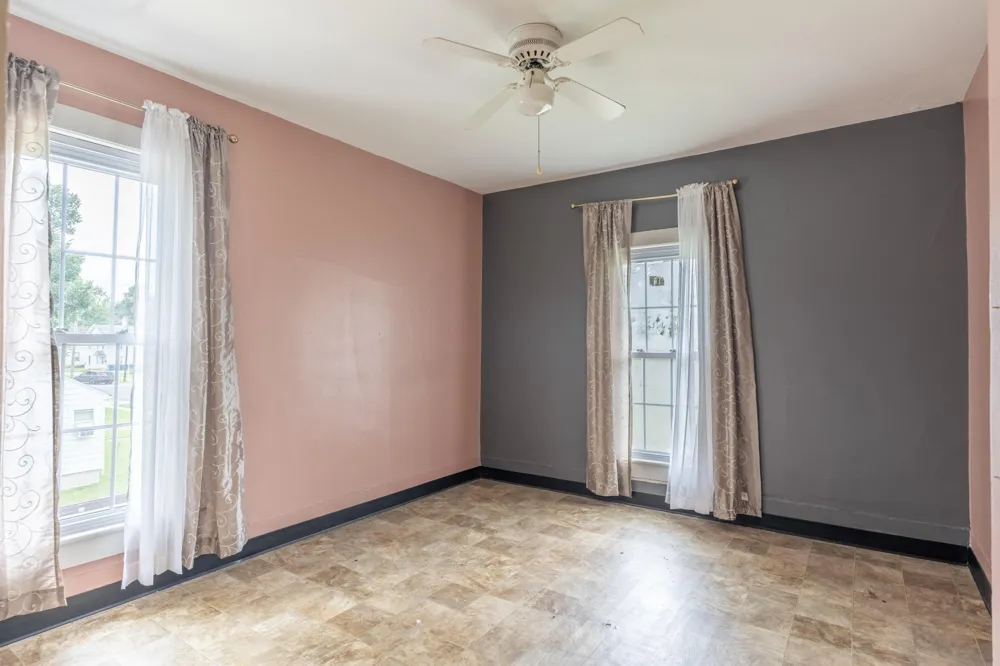 94 Pierson Street Coldwater City, MI 49036