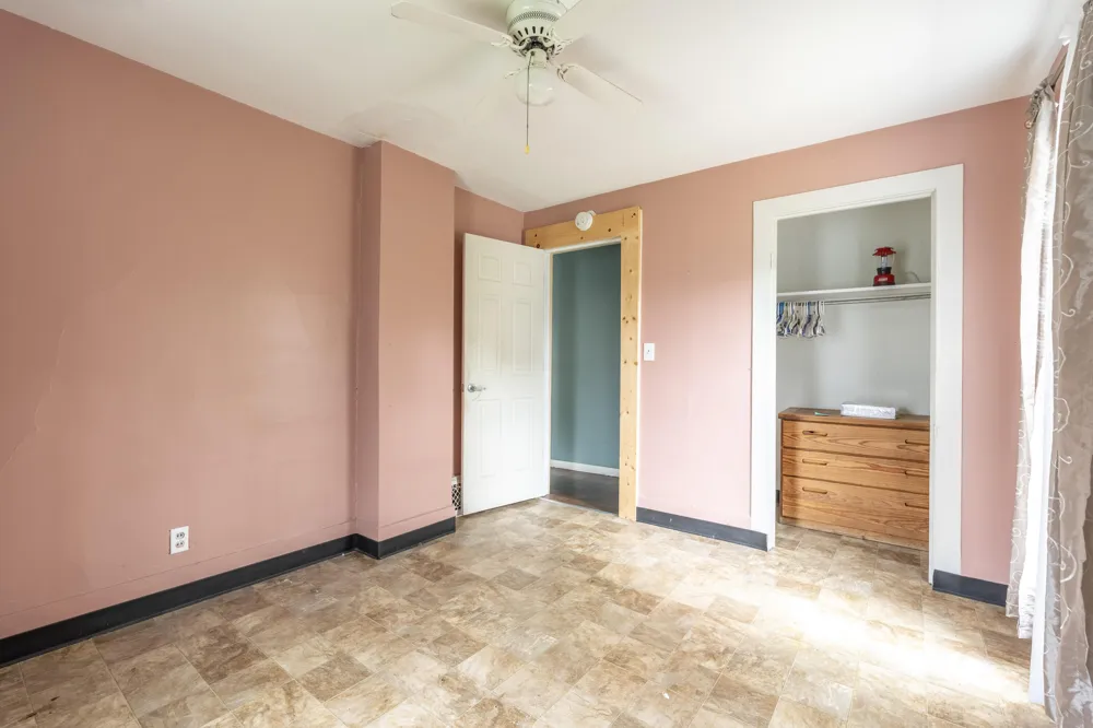 94 Pierson Street Coldwater City, MI 49036