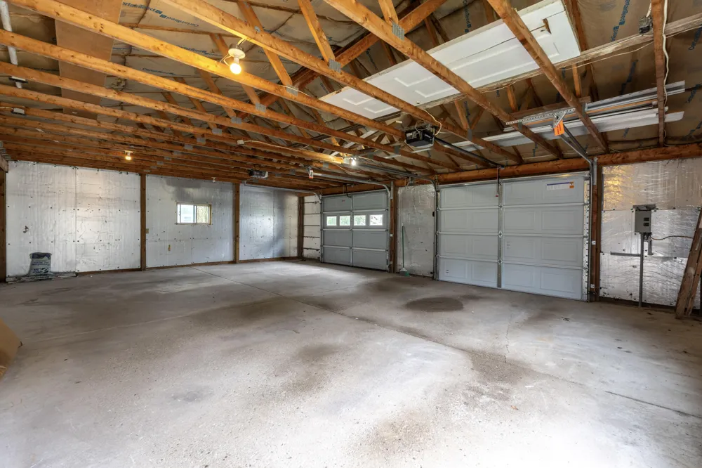 94 Pierson Street Coldwater City, MI 49036