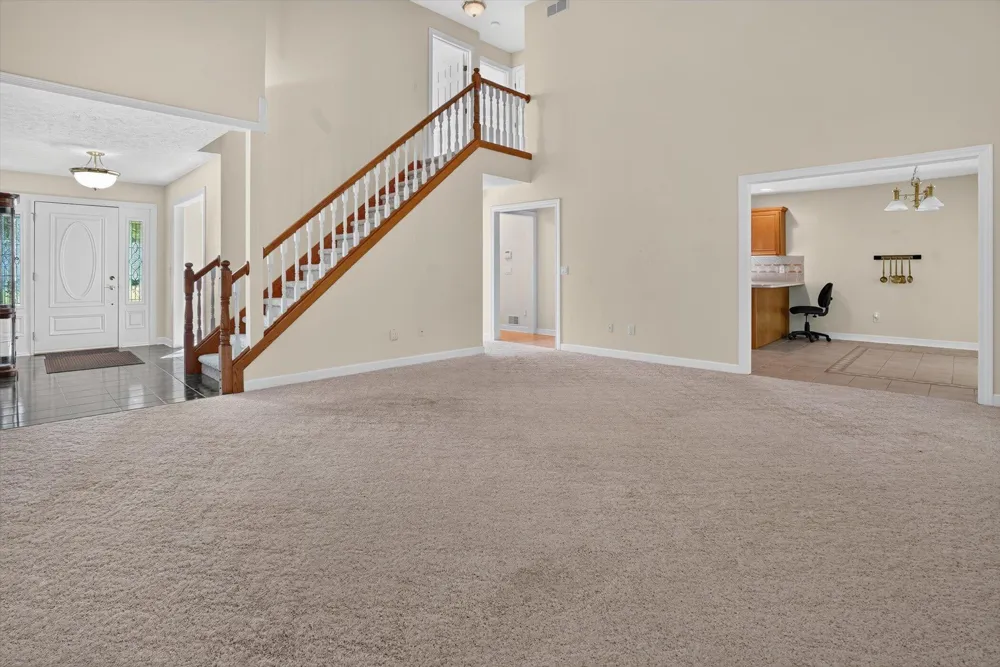 4729 Dimond Way Windsor Charter Township, MI 48821