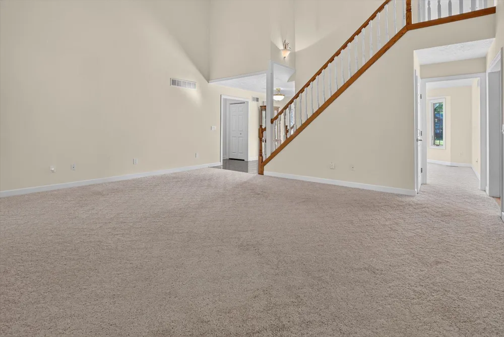 4729 Dimond Way Windsor Charter Township, MI 48821