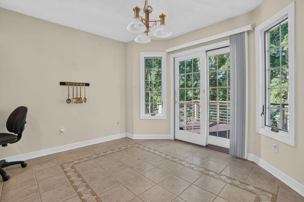 4729 Dimond Way Windsor Charter Township, MI 48821