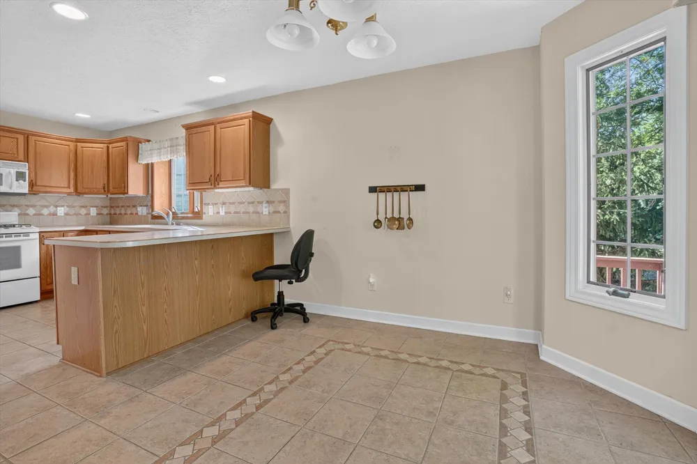 4729 Dimond Way Windsor Charter Township, MI 48821