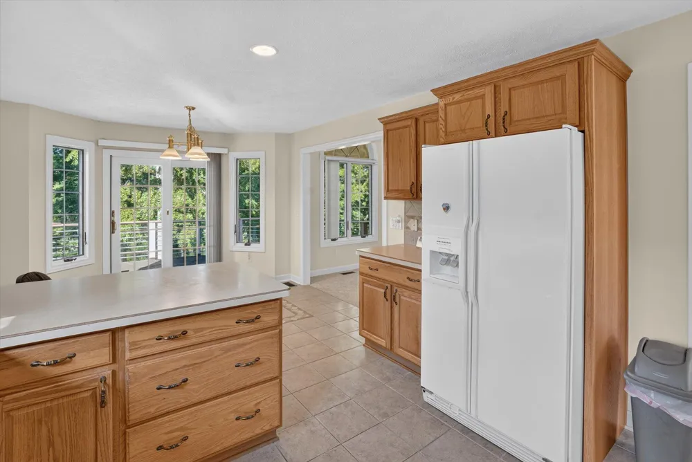 4729 Dimond Way Windsor Charter Township, MI 48821