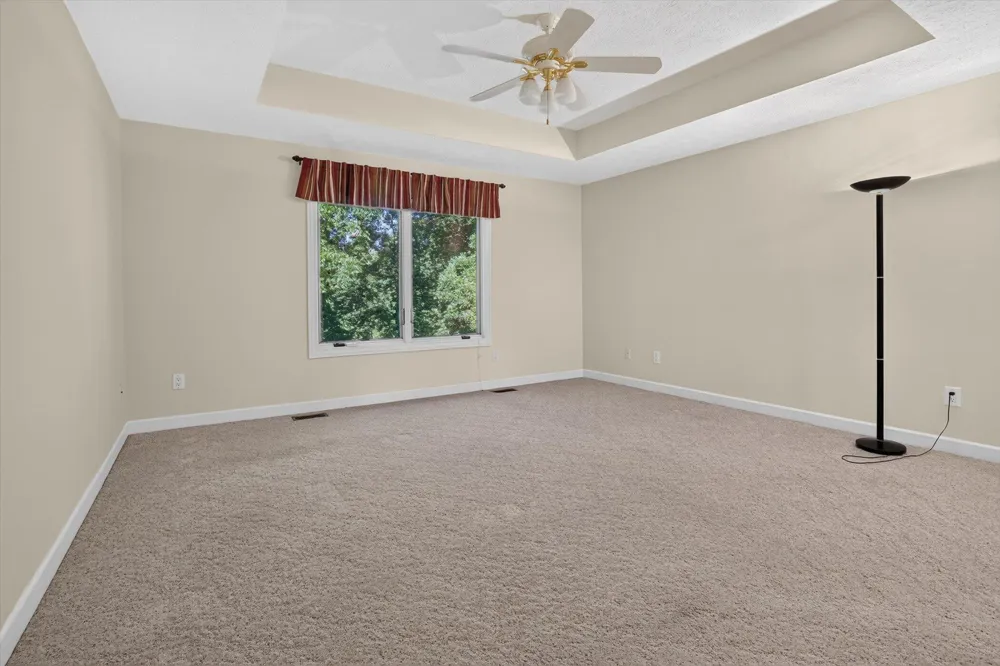 4729 Dimond Way Windsor Charter Township, MI 48821