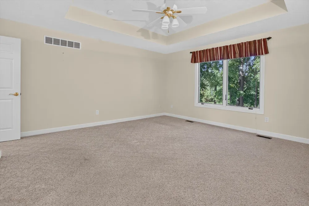 4729 Dimond Way Windsor Charter Township, MI 48821