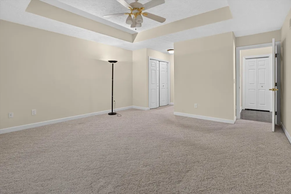 4729 Dimond Way Windsor Charter Township, MI 48821