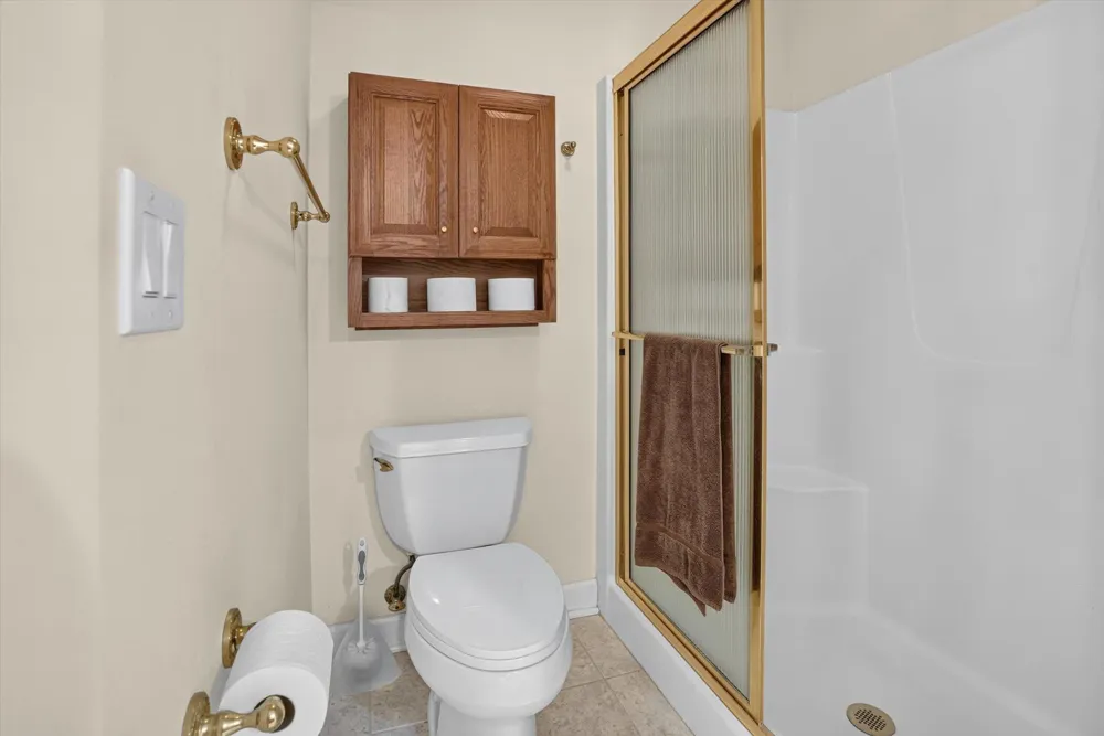 4729 Dimond Way Windsor Charter Township, MI 48821